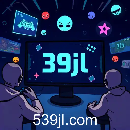 The Evolution of Online Gaming Communities