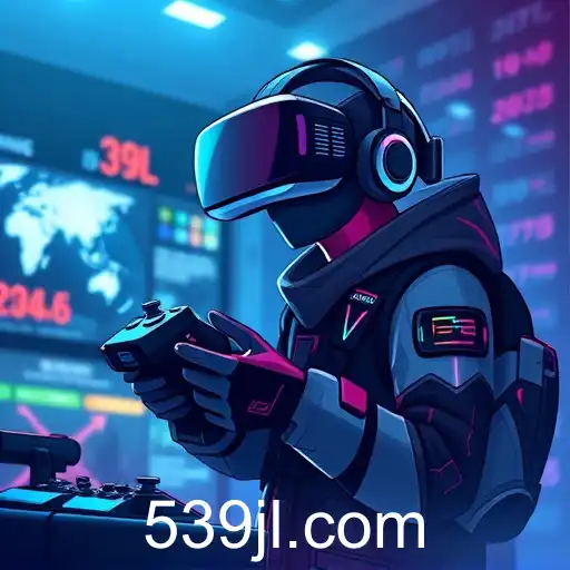 Gaming Trends and Challenges in 2025