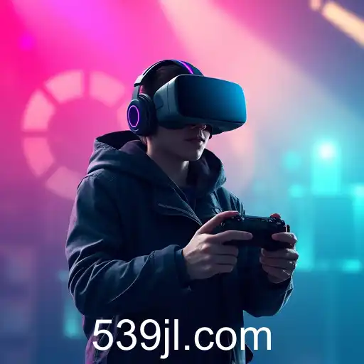 The Impact of 39jl on Online Gaming in 2025