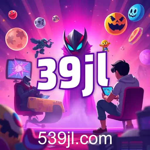 The Rise of Game Sites in the Digital Age