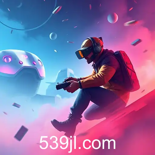 The Evolution of Online Gaming