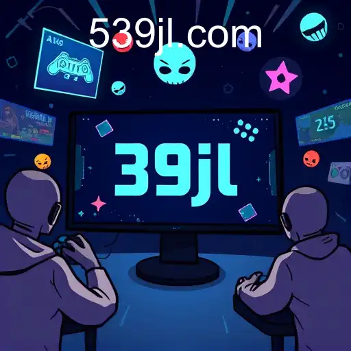 The Evolution of Online Gaming Communities