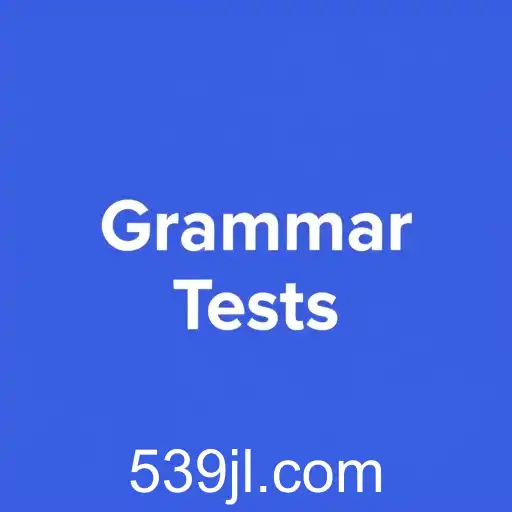 The Rise of 39jl: A Gaming Phenomenon