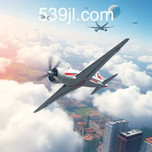 Exploring the World of Simulation Games: An Immersive Experience