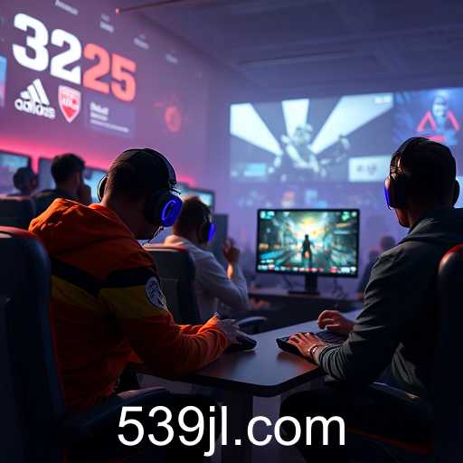 Article Images