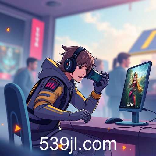 Article Images