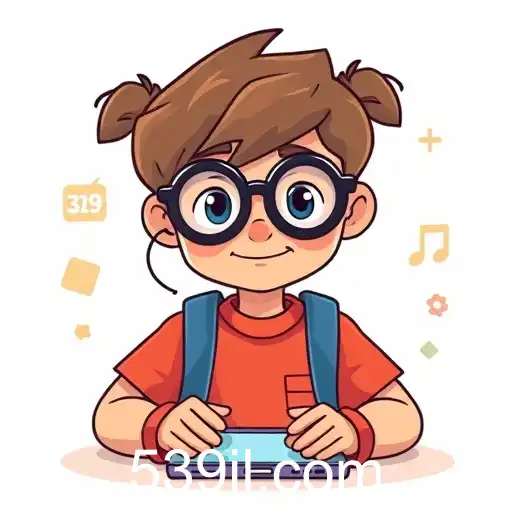 The Role of '39jl' in Revolutionizing Educational Gaming