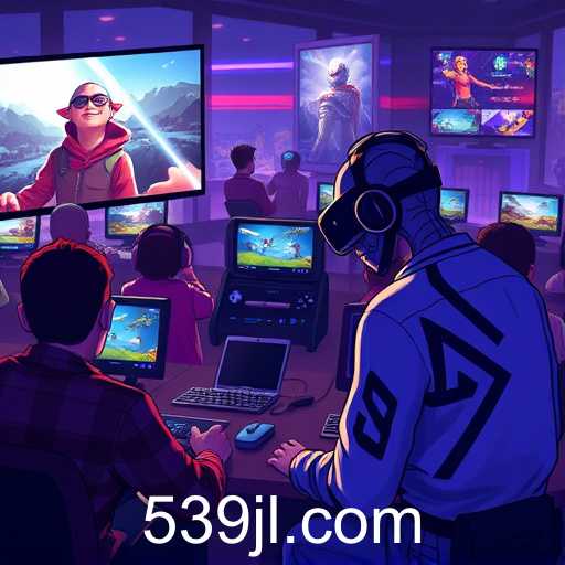 Article Images