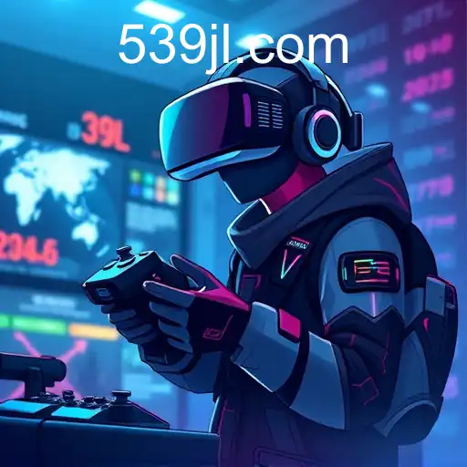 Gaming Trends and Challenges in 2025