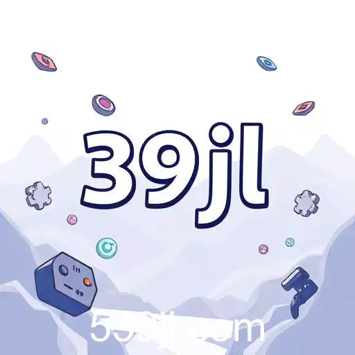 The Impact of Digital Platforms on Gaming Culture