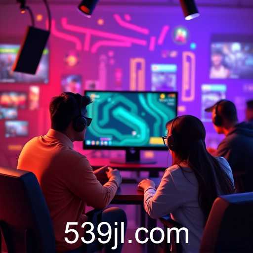 Article Images