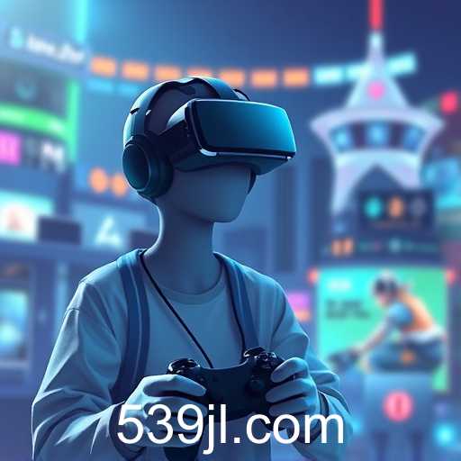Article Images
