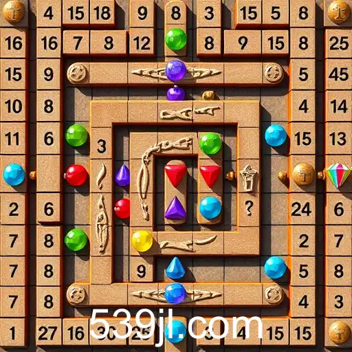 Unveiling the Power of Online Gaming