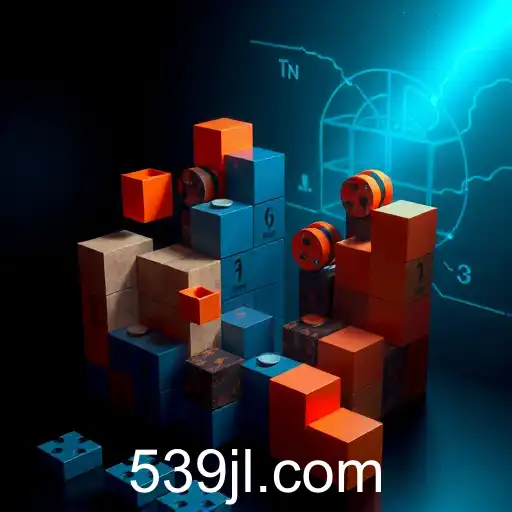 Exploring the World of Puzzle Games: A Mental Workout