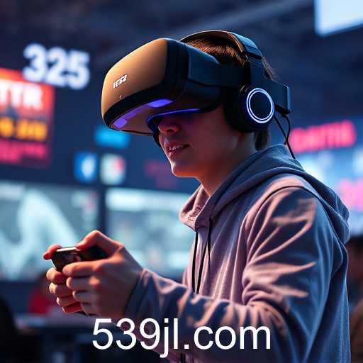 Article Images