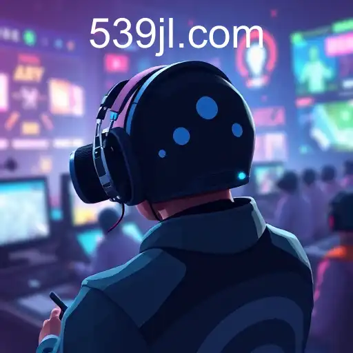 The Rise of Online Gaming Communities in a Changing World