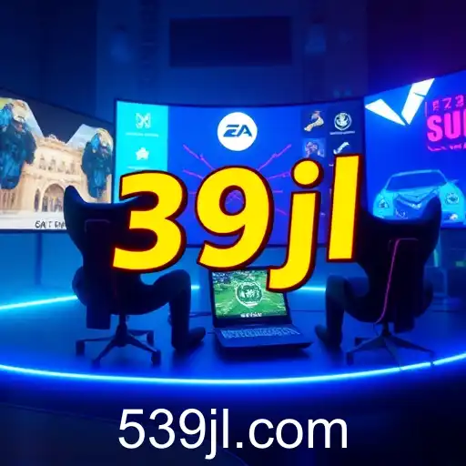 The Rise of Online Gaming Platforms in 2025