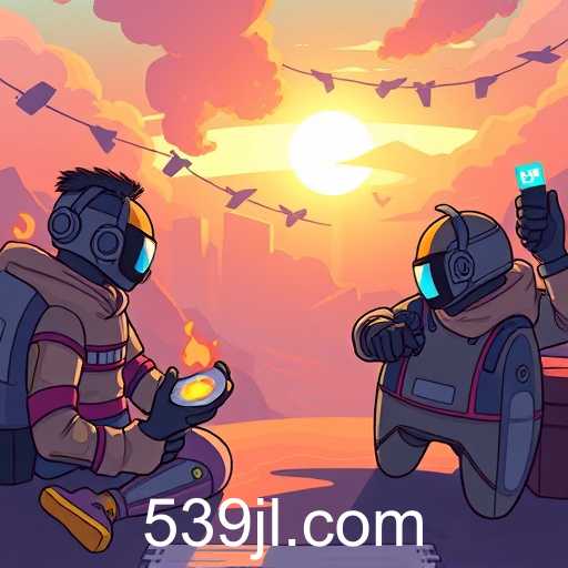 Article Images