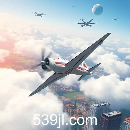 The Evolution of Online Gaming Communities